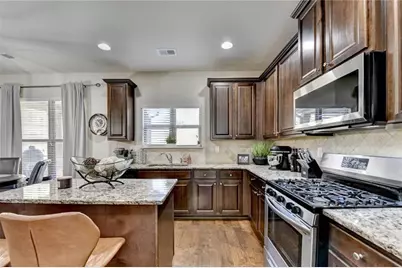 1460 Long Acre Drive, Loganville, GA 30052 - Photo 34