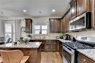 1460 Long Acre Dr, Loganville, GA 30052 - Photo 34