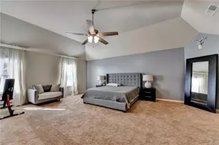 1460 Long Acre Dr, Loganville, GA 30052 - Photo 54