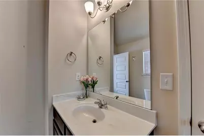 1460 Long Acre Drive, Loganville, GA 30052 - Photo 44