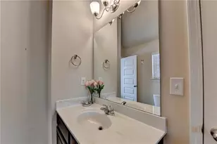 1460 Long Acre Dr, Loganville, GA 30052 - Photo 44