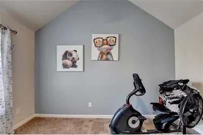 1460 Long Acre Drive, Loganville, GA 30052 - Photo 60