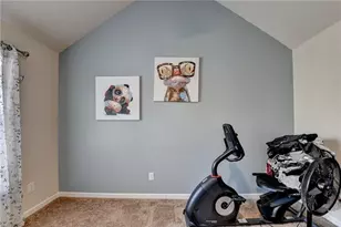 1460 Long Acre Dr, Loganville, GA 30052 - Photo 60