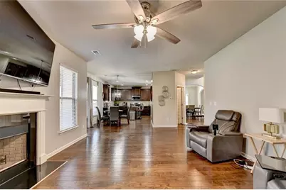 1460 Long Acre Drive, Loganville, GA 30052 - Photo 24