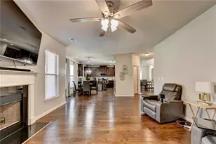 1460 Long Acre Dr, Loganville, GA 30052 - Photo 24