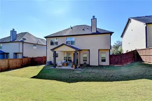 1460 Long Acre Dr, Loganville, GA 30052 - Photo 72