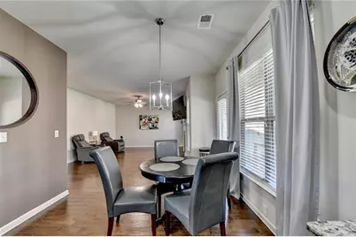 1460 Long Acre Drive, Loganville, GA 30052 - Photo 40