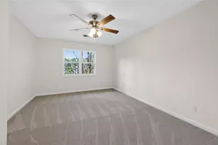 6596 Garrett Rd, Buford, GA 30518 - Photo 28