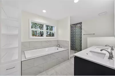 6596 Garrett Road, Buford, GA 30518 - Photo 20