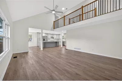 6596 Garrett Road, Buford, GA 30518 - Photo 14