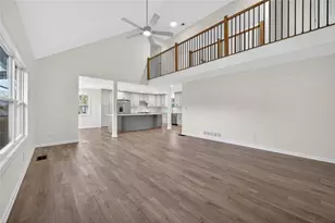 6596 Garrett Rd, Buford, GA 30518 - Photo 14