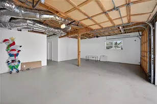 6596 Garrett Rd, Buford, GA 30518 - Photo 32