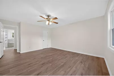 6596 Garrett Road, Buford, GA 30518 - Photo 18