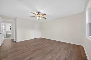 6596 Garrett Rd, Buford, GA 30518 - Photo 18