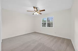 6596 Garrett Rd, Buford, GA 30518 - Photo 26