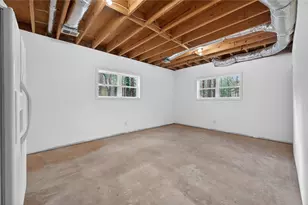 6596 Garrett Rd, Buford, GA 30518 - Photo 30