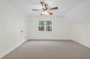 6596 Garrett Rd, Buford, GA 30518 - Photo 24