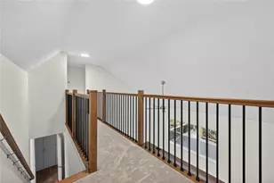 6596 Garrett Rd, Buford, GA 30518 - Photo 22