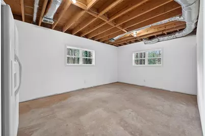 6596 Garrett Road, Buford, GA 30518 - Photo 32