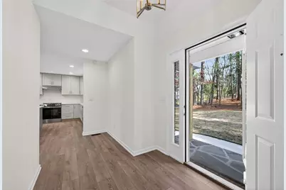 6596 Garrett Road, Buford, GA 30518 - Photo 4