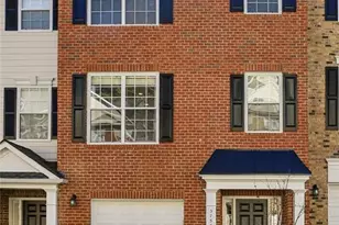 3758 Chattahoochee Summit Dr SE, Atlanta, GA 30339 - Photo 1
