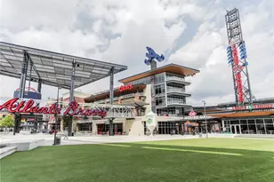 3758 Chattahoochee Summit Dr SE, Atlanta, GA 30339 - Photo 26