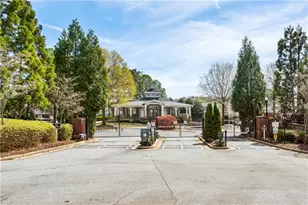 3758 Chattahoochee Summit Dr SE, Atlanta, GA 30339 - Photo 20