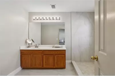 3758 Chattahoochee Summit Drive SE #21, Atlanta, GA 30339 - Photo 14