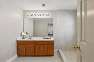 3758 Chattahoochee Summit Dr SE, Atlanta, GA 30339 - Photo 14