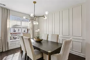 3758 Chattahoochee Summit Dr SE, Atlanta, GA 30339 - Photo 10