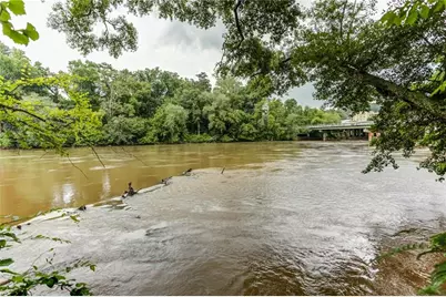 3758 Chattahoochee Summit Drive SE #21, Atlanta, GA 30339 - Photo 24