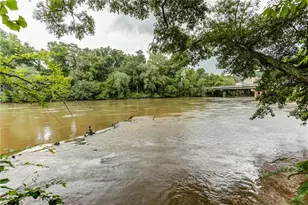 3758 Chattahoochee Summit Dr SE, Atlanta, GA 30339 - Photo 24