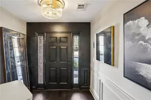 3758 Chattahoochee Summit Dr SE, Atlanta, GA 30339 - Photo 4