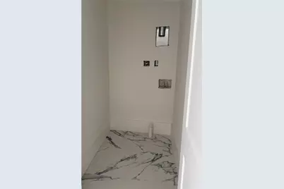 3267 N Bogan Road, Buford, GA 30519 - Photo 14