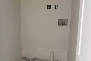 3267 N Bogan Rd, Buford, GA 30519 - Photo 14