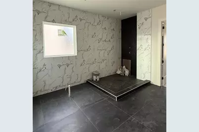 3267 N Bogan Road, Buford, GA 30519 - Photo 8