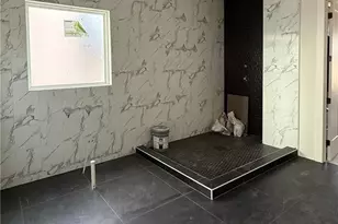 3267 N Bogan Rd, Buford, GA 30519 - Photo 8