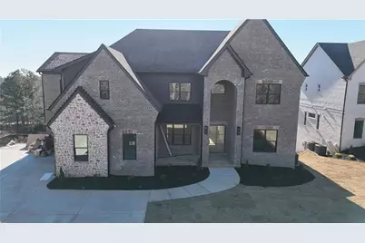 3267 N Bogan Road, Buford, GA 30519 - Photo 4