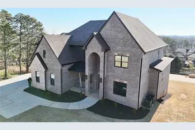 3267 N Bogan Road, Buford, GA 30519 - Photo 2