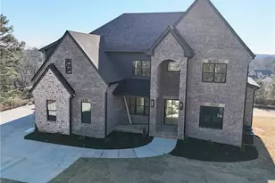 3267 N Bogan Rd, Buford, GA 30519 - Photo 1