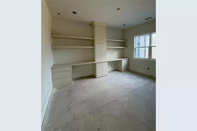 3267 N Bogan Road, Buford, GA 30519 - Photo 16