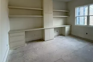 3267 N Bogan Rd, Buford, GA 30519 - Photo 16