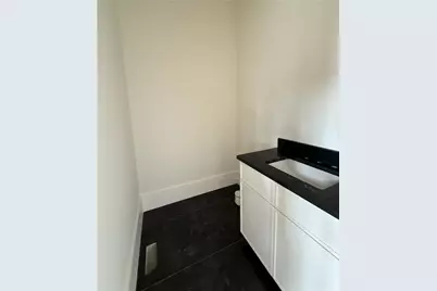 3267 N Bogan Road, Buford, GA 30519 - Photo 10