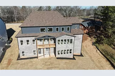 3267 N Bogan Road, Buford, GA 30519 - Photo 6