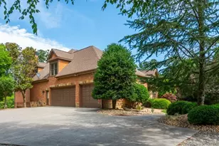 3505 Watson Rd, Cumming, GA 30028 - Photo 78