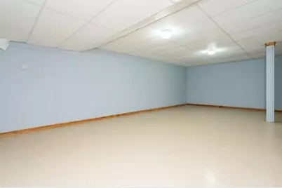 3505 Watson Road, Cumming, GA 30028 - Photo 66