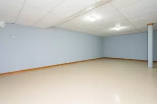 3505 Watson Rd, Cumming, GA 30028 - Photo 66