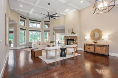 3505 Watson Road, Cumming, GA 30028 - Photo 12