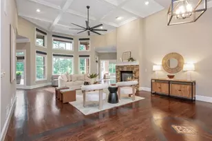 3505 Watson Rd, Cumming, GA 30028 - Photo 12