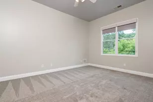 3505 Watson Rd, Cumming, GA 30028 - Photo 58